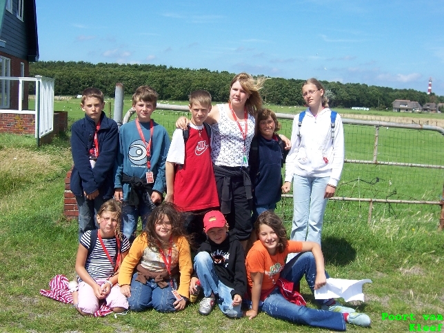 PvK 2.Lager 07   056